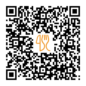 QR-code link către meniul Gostilna Sidro, Vladimir Godina S.p.