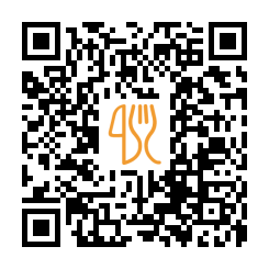 QR-code link către meniul Vezos