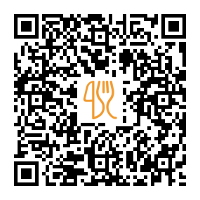 QR-code link către meniul Kirin Garden