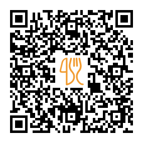 QR-code link către meniul Sahm's Ale House Monon