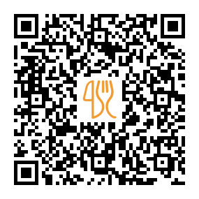 QR-code link către meniul Cottage Inn Pizza