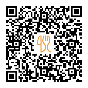 QR-code link către meniul Gostilna Na Obali