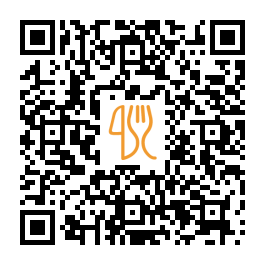 QR-code link către meniul Howling'dog Espresso