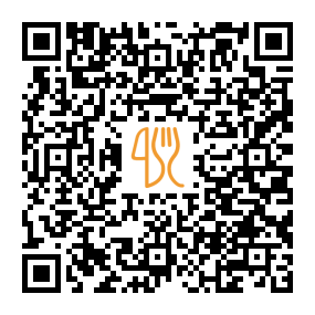 QR-code link către meniul J.remše, Storitve In Trgovina, D.o.o.