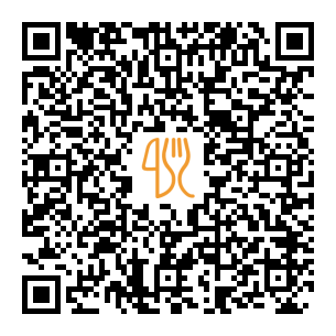 QR-code link către meniul Gostilna Pri Lukatu Gornik Jože S.p.