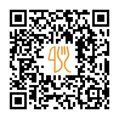 QR-code link către meniul O Candil