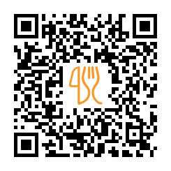 QR-code link către meniul Roussos Seafood