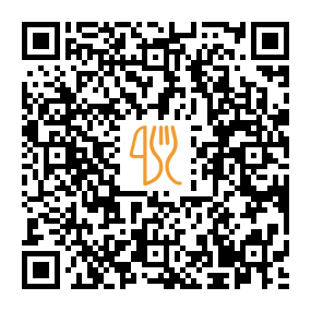 QR-code link către meniul AOA Bar Grill