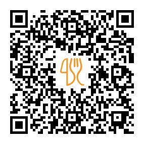 QR-code link către meniul La Voglia Matta Disco