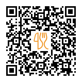 QR-code link către meniul Pizzoteka K&s