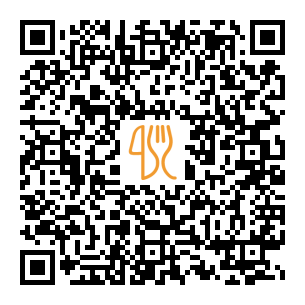 QR-code link către meniul Gostilna Pr' Koren' Dobrna