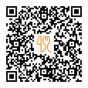 QR-code link către meniul Mehiska Restavracija