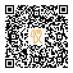 QR-code link către meniul Okrepčevalnica Petek Valerija S.p.