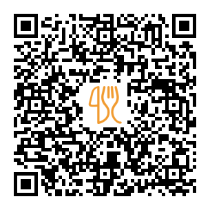 QR-code link către meniul Charlie's Bistro Los Gigantes