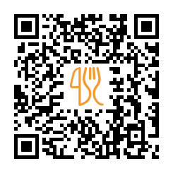 QR-code link către meniul Hobo's