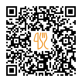 QR-code link către meniul Diamond Skinid