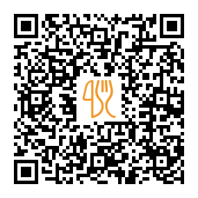 QR-code link către meniul Restavracija Kamin