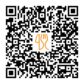 QR-code link către meniul Carlo's Gourmet Pizza Pasta