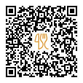 QR-code link către meniul Tuscana Pizza