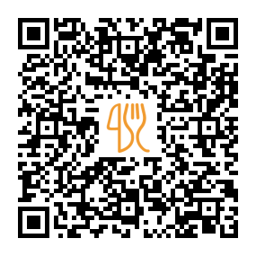 QR-code link către meniul Parkland Golf Country Club