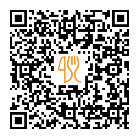 QR-code link către meniul Removed: The Pantry 더 팬트리