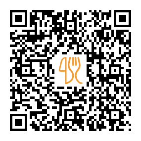 QR-code link către meniul Natraj Cuisine Of India