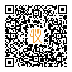 QR-code link către meniul Alkakleen Cleaning Services