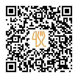 QR-code link către meniul Mali Dvorec