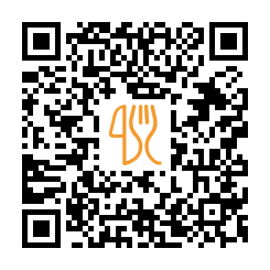 QR-code link către meniul Kurumi