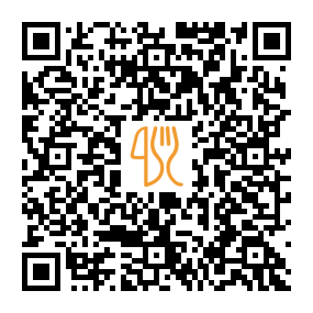 QR-code link către meniul Subway