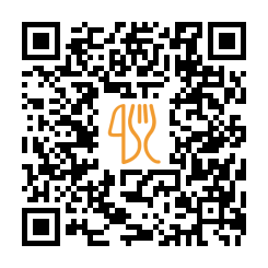 QR-code link către meniul Tavern 19