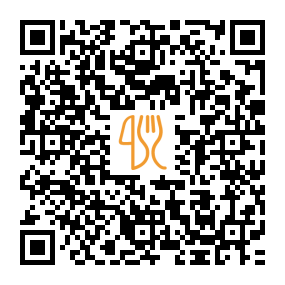 QR-code link către meniul Rimska Terasa