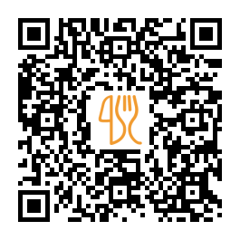 QR-code link către meniul Pizza K