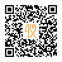 QR-code link către meniul Wing Zone