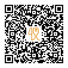 QR-code link către meniul La tratorria