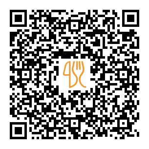 QR-code link către meniul Vibla, Montaža In Storitve, Blaž Vinšek S.p.