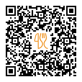 QR-code link către meniul Agave Cocina Mexicana Tequila