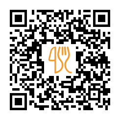 QR-code link către meniul Juanjo Ii