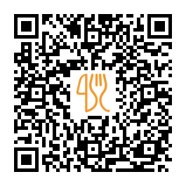 QR-code link către meniul Moncoffee