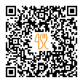 QR-code link către meniul Sushi Mentai Olive Hill