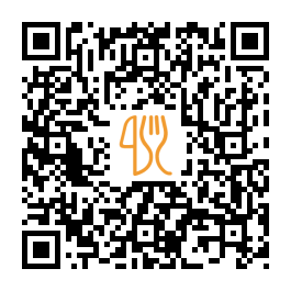 QR-code link către meniul Number One Wok