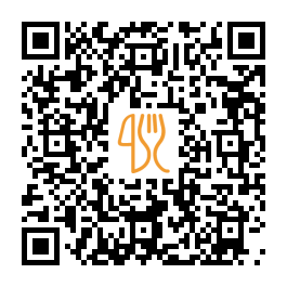 QR-code link către meniul Vasame