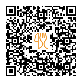 QR-code link către meniul Green Cottage