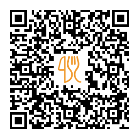 QR-code link către meniul Togo's Sandwiches