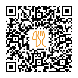 QR-code link către meniul L'espiga