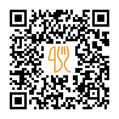 QR-code link către meniul Karibik-Grill