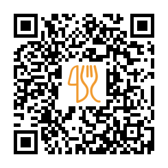 QR-code link către meniul Moja Kantina D.o.o.