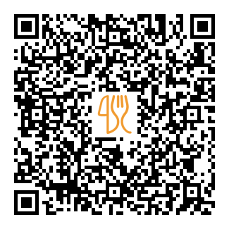 QR-code link către meniul Tortuga, Tisk In Prodaja Tekstila, Žiga Ovčjak S.p.