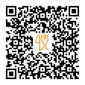 QR-code link către meniul Peri Peri Pizzeria