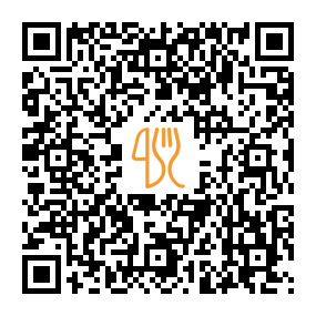 QR-code link către meniul Gostilna Rimljan